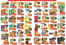 Katalog Promo Superindo Terbaru Hari ini 12 September 2026, Diskon Monde Snack Cheese Cuma Rp4 Ribuan