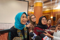 Komisi X DPR Tegaskan Tatap Muka Tetap Prioritas di Sekolah