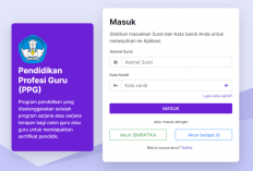 Contoh Jawaban Refleksi Modul 1 PPG 2025: 