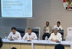 KPK Akui Masih Butuh Polisi untuk Penugasan di Tengah Putusan MK yang Melarang