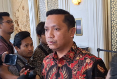 Lagi! PDIP Ungkit Cawe-Cawe Jokowi, Mau Buktikan ke MK