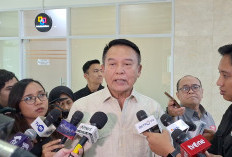 Pengibaran Bendera GAM di Aceh, Komisi I DPR RI Minta Pendekatan Dialog