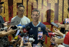 Timnas Indonesia Wajib Menang Besar Lawan Bangladesh, John Herdman: Takdir Ditangan Kami!