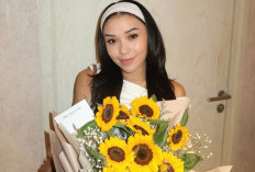 Penyebab Kematian Lula Lahfah Masih Dalam Penyelidikan, Dugaan Sementara Gerd 