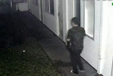 Misteri Kematian Diplomat, Kapolda: Jangan Ambil Kesimpulan Dulu, Masih Dipelajari