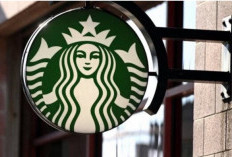 Nama Starbucks 'Lenyap' dari Daftar Boikot Produk Israel, Gerakan BDS Indonesia Beri Penjelasan