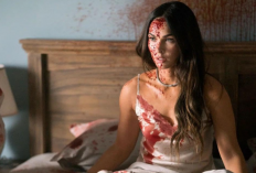 Jadwal Bioskop Trans TV Hari Ini 22 Januari 2026 Lengkap Sinopsis, Nonton Film Horor usai Beraktivitas