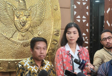 Dokumen Syarat Dukungan Calon Independen, KPU DKI Jakarta Lakukan Pemeriksaan