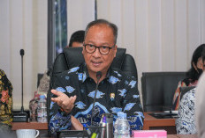 Kerjasama dengan Apple Sudah Diteken, Kemenperin Siap Kembangkan Riset Chip Design