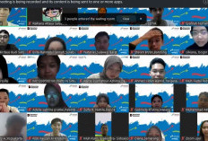 Berebut Beasiswa PGN 2025! 500 Anak Muda Siap Tarung di Puncaknya 19 Juli