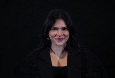 Saat Davina Karamoy dan Dito Ariotedjo Jawab Tudingan Perselingkuhan yang Berujung Perceraian dengan Niena