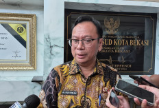 Update Korban Tabrakan Kereta Bekasi: 10 Korban Dirawat, Satu Pasien Jalani Perawatan Intensif