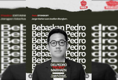 Waduh! Jaksa Ajukan Kasasi Atas Vonis Bebas Delpedro Cs Soal Kasus Dugaan Penghasutan Demo