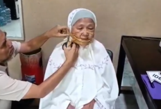 Kronologi Nenek di Cakung Disekap Tetangga, Awalnya Dikira Anak Sendiri