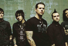 Siap-Siap! Ini Prediksi Setlist Konser Avenged Sevenfold di JIS 2026 Besok