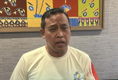 Wali Kota Bekasi Siapkan lahan 1,8 Hektar Untuk Sekolah Taruna Buat Remaja Nakal di Wilayahnya