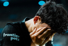 Tangisan Son Heung-min Tinggalkan Tottenham Viral, Isyaratkan Hijrah ke MLS Demi Piala Dunia 2026