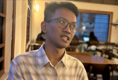 Anak Guru SD Tangsel yang Dipolisikan Wali Murid Buka Suara, Cerita Kronologi dan Harapannya