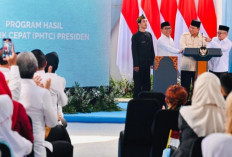 Kemendikdasmen Buka Peluang Guru Bisa Kuliah S-1/D-4 Skema RPL, Simak Cara Daftarnya