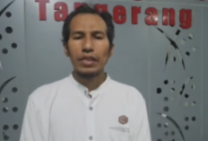 Viral Pengakuan Prajurit TNI Tak Lulus Matematika, Guru SMKN di Tangerang Klarifikasi