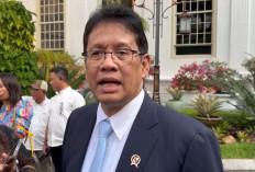 Purbaya Pertimbangkan Dana Sitaan Kejagung Rp6,6 Triliun untuk Tekan Defisit APBN