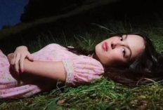 Lirik Lagu Less - Olivia Rodrigo dan Terjemahan Bahasa Indonesia, Ketika Cinta Mulai Pudar