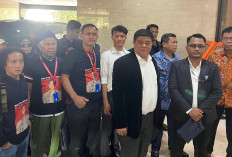 Keluarga Iptu Tomi Marbun Ungkap Kejanggalan dalam Proses Pencarian: TKP Tidak Pernah Disisir