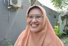 KPAI Semprot Produser Film ‘Aku Harus Mati’: Jangan Demi Cuan Moral Anak Dikorbankan!