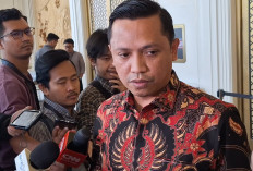 PDIP Kaget Jokowi Masuk Daftar Tokoh Terkorup Dunia: Bukankah Sederhana Selalu Pakai Kemeja Putih?