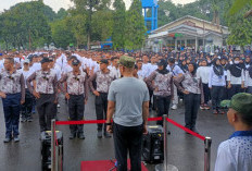 Wamenhaj: Perkuat Afirmasi, Jumlah Petugas Haji Perempuan 2026 Terbesar dalam Sejarah