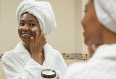 5 Rekomendasi Skincare untuk Mengecilkan Pori-Pori di Bawah Rp100 Ribu, Ampuh Bikin Kulit Tampak Halus