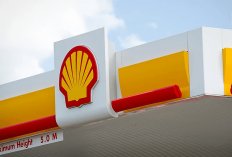 BBM Shell Tersedia Lagi per 11 Mei 2026, Dibanding Punya Pertamina Lebih Worth It Mana?