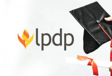 Beasiswa LPDP 2026 Resmi Dibuka, Ini Jadwal Lengkap dan Cara Daftarnya