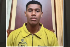 Kata Sumardji Soal Kemarahan Fadly, Bermula dari Perkara Off Side