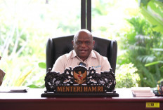 Penjara Saja Tak Cukup! Kemenham Desak Pelaku Daycare Little Aresha Bayar Ganti Rugi ke Korban