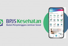 Panduan Lengkap Daftar BPJS Kesehatan Online 2026 untuk Peserta Mandiri