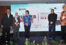 Peneliti Universitas Pertamina Temukan Model Baru, Produksi Biohidrokarbon dari Karet Alam Makin Efisien