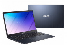 7 Laptop ASUS 5 Jutaan Terbaik 2025, Ideal untuk Pelajar dan Profesional Nggak Bikin Kantong Jebol!