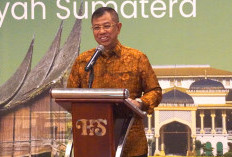 Kemenperin Siapkan Pejabat Fungsional Industri yang Kompeten