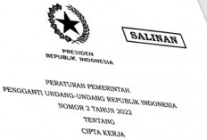 Jalan Pintas