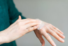 Skincare untuk Kulit Kering dan Mengelupas, Berikut Rekomendasi Sesuai Saran Ahli