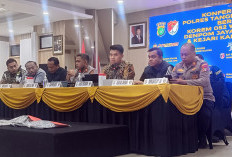 Terungkap! Motif Tewasnya Anggota TNI di Tangerang Dipicu Salah Paham saat Antre Sate Taichan