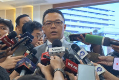 Menlu Pantau Kondisi WNI Disandera Bajak Laut di Afrika Barat, 2 Berhasil Diselamatkan Angkatan Laut Gabon