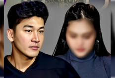 Icel Sang Pelapor Kasus Kekerasan Seksual Artis Anrez Adelio Diperiksa Polda Metro Jaya