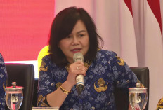 Bapenda DKI: Nilai Transaksi QRIS Tap Pembayaran Pajak Kendaraan Bermotor Capai Rp7,4 M