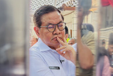 Batas 24 Jam! Pramono Minta Aduan Kekerasan Perempuan dan Anak Direspons Cepat