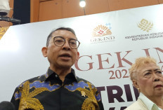 Rencana Fadli Zon Kumpulkan Lagu Generasi 60-an, Jadi Ensiklopedia Musik Tanah Air