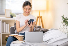 Solusi Tagihan dan Konsumsi Token Listrik Makin Berasa, Ini Cara Cepat Lebih Hemat dari ShopeePay