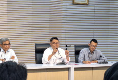 Tersangka Panik Usai Kasus RPTKA Terbongkar, KPK Temukan Pembelian Rumah Pakai Kepingan Emas