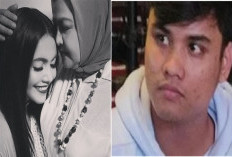 Awal Mula Ressa Muncul Ngaku Sebagai Anak Kandung Denada, Selama 24 Tahun Diasuh Sang Bibi